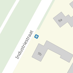 Perceel HOR01-C-5005