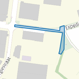 Perceel HOR01-C-5012