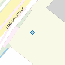 Perceel HOR01-C-5020