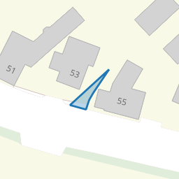 Perceel HOR01-C-5023