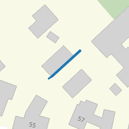 Perceel HOR01-C-5024