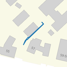 Perceel HOR01-C-5025