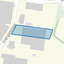 Perceel HOR01-C-5028