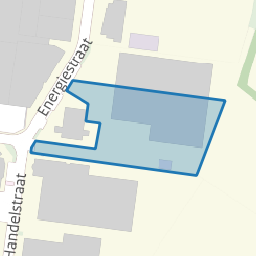 Perceel HOR01-C-5029