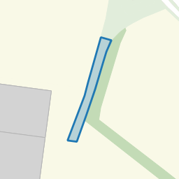 Perceel HOR01-C-5031