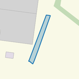 Perceel HOR01-C-5032