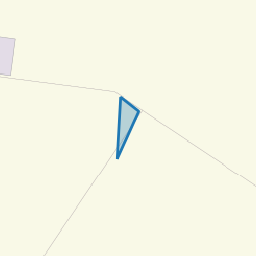 Perceel HOR01-C-5033