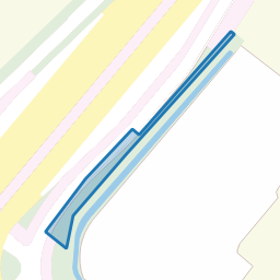 Perceel HOR01-C-5034