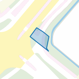 Perceel HOR01-C-5036