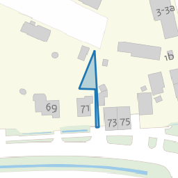 Perceel HOR01-C-5044