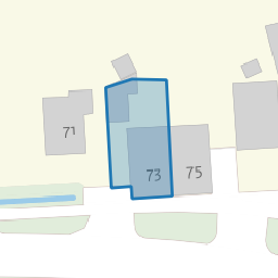 Perceel HOR01-C-5047