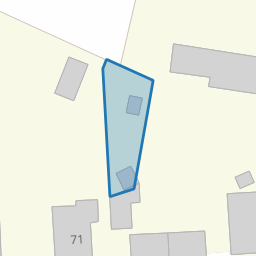 Perceel HOR01-C-5048