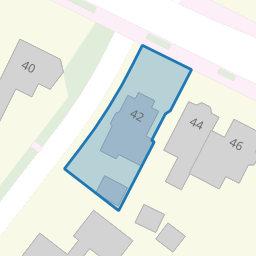 Perceel HOR01-C-5053