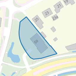 Perceel HOR01-C-5055