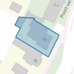 Perceel HOR01-C-5075