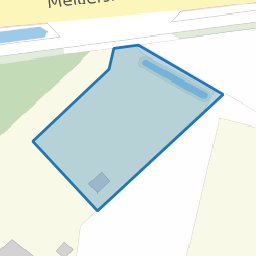 Perceel HOR01-C-5080