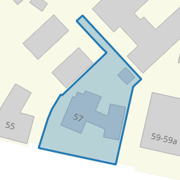 Perceel HOR01-C-5082