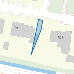 Perceel HOR01-C-5100