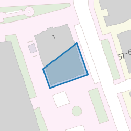 Perceel HOR01-C-5109