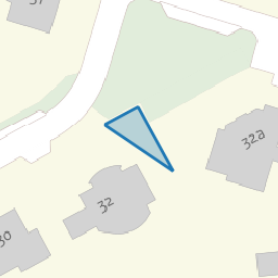 Perceel HOR01-C-5111