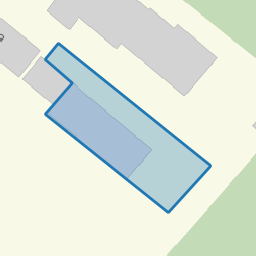 Perceel HOR01-C-5114