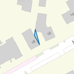 Perceel HOR01-C-5125