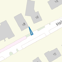 Perceel HOR01-C-5127