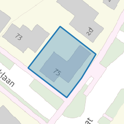 Perceel HOR01-C-5140