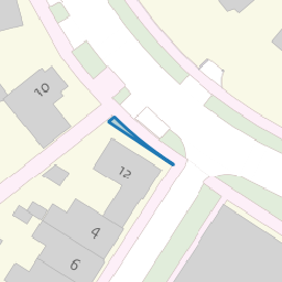 Perceel HOR01-C-5154