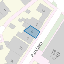 Perceel HOR01-C-5155