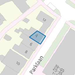 Perceel HOR01-C-5158