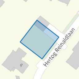 Perceel HOR01-C-5185