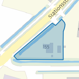 Perceel HOR01-C-5186