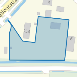 Perceel HOR01-C-5187