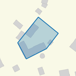 Perceel HOR01-C-5188