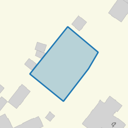 Perceel HOR01-C-5189