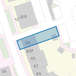 Perceel HOR01-C-5213