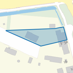 Perceel HOR01-C-5225