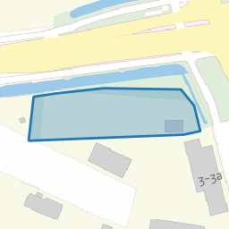 Perceel HOR01-C-5226