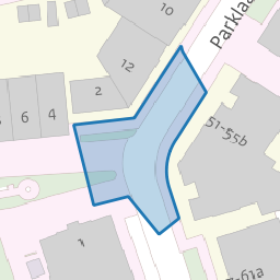 Perceel HOR01-C-5231