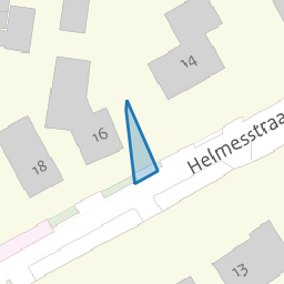 Perceel HOR01-C-5248