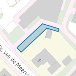 Perceel HOR01-C-5249