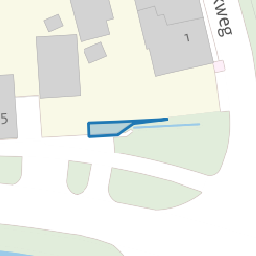 Perceel HOR01-C-5252