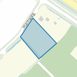 Perceel HOR01-C-5253