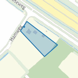 Perceel HOR01-C-5254