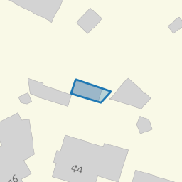 Perceel HOR01-C-5265