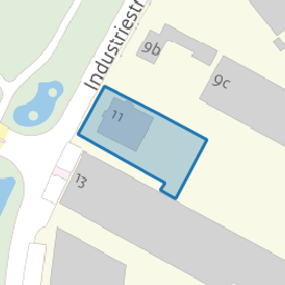 Perceel HOR01-C-5267