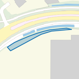 Perceel HOR01-C-5274