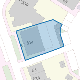 Perceel HOR01-C-5300