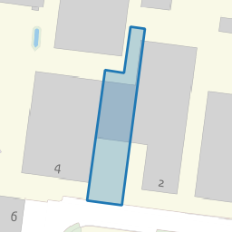 Perceel HOR01-C-5302